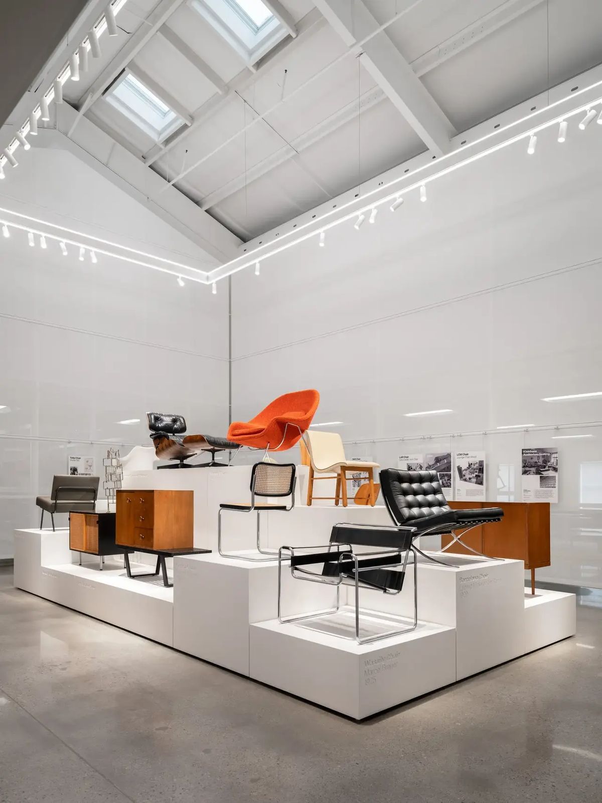 Behind the Scenes: What Happens During a Curated China Sourcing Tour