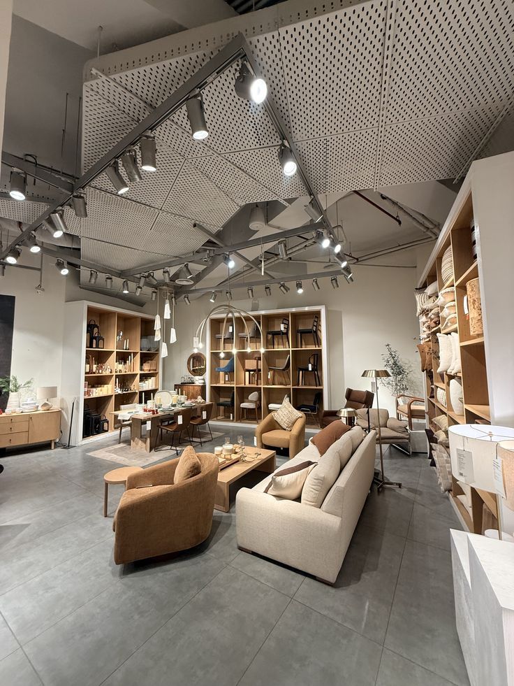 Why Affluent Buyers Are Choosing China Over Italy for Custom Luxury Furniture