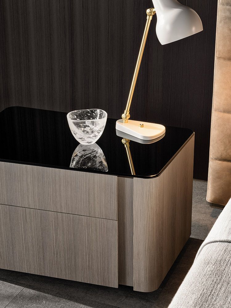 Bed Side Table Collection 9