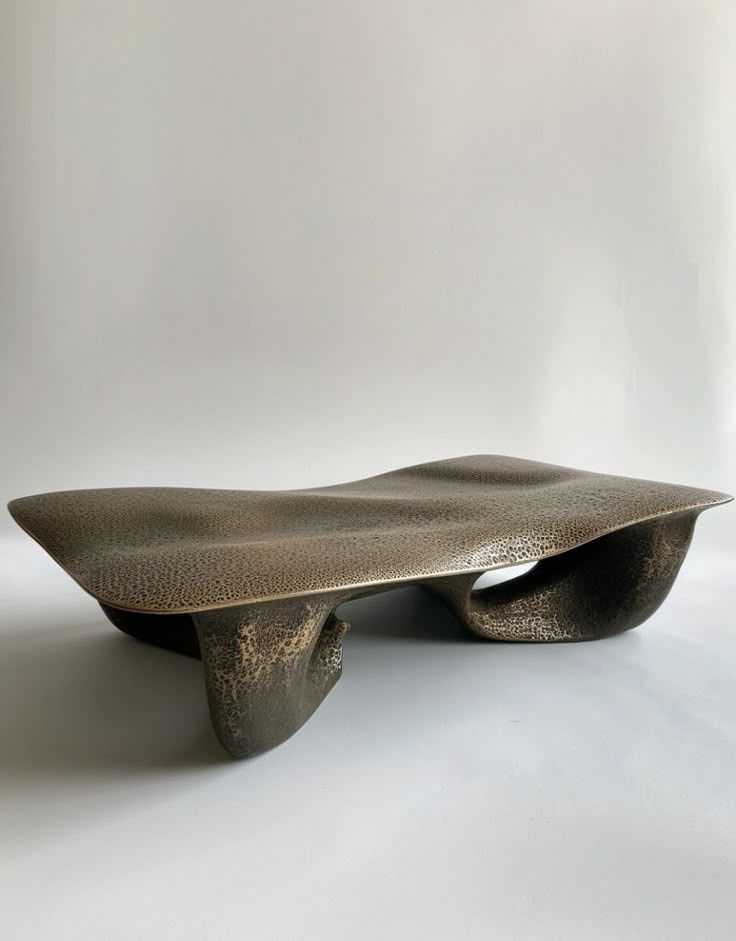 Center Table Design Collection 18