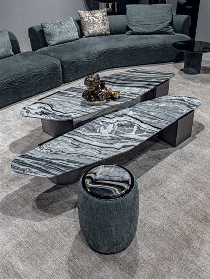 Center Table Design Collection 21