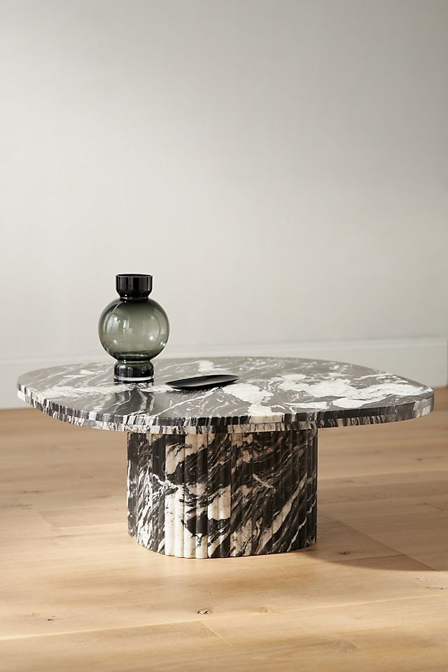 Center Table Design Collection 30