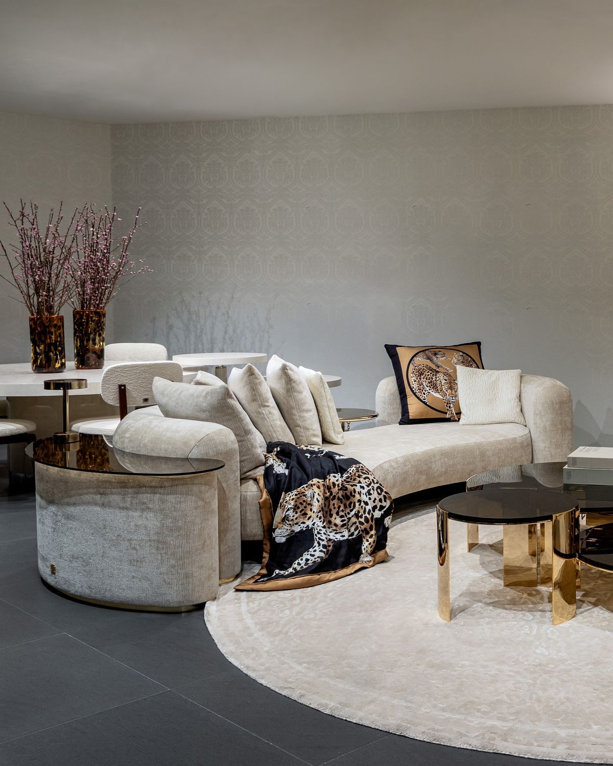 cfd3655a066657fb2dc9f84f9d9022ae (1).jpg