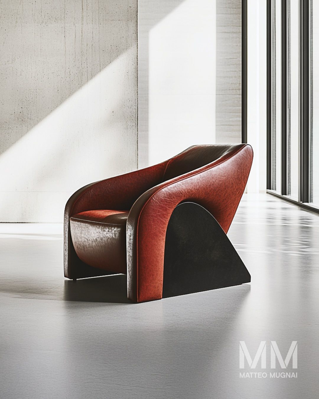 Comfort Chair Collection 18