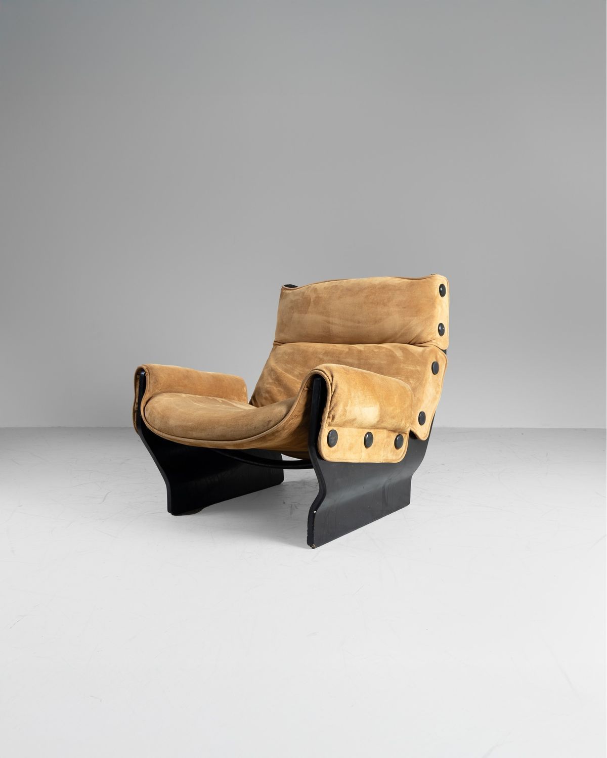 Comfort Chair Collection 38