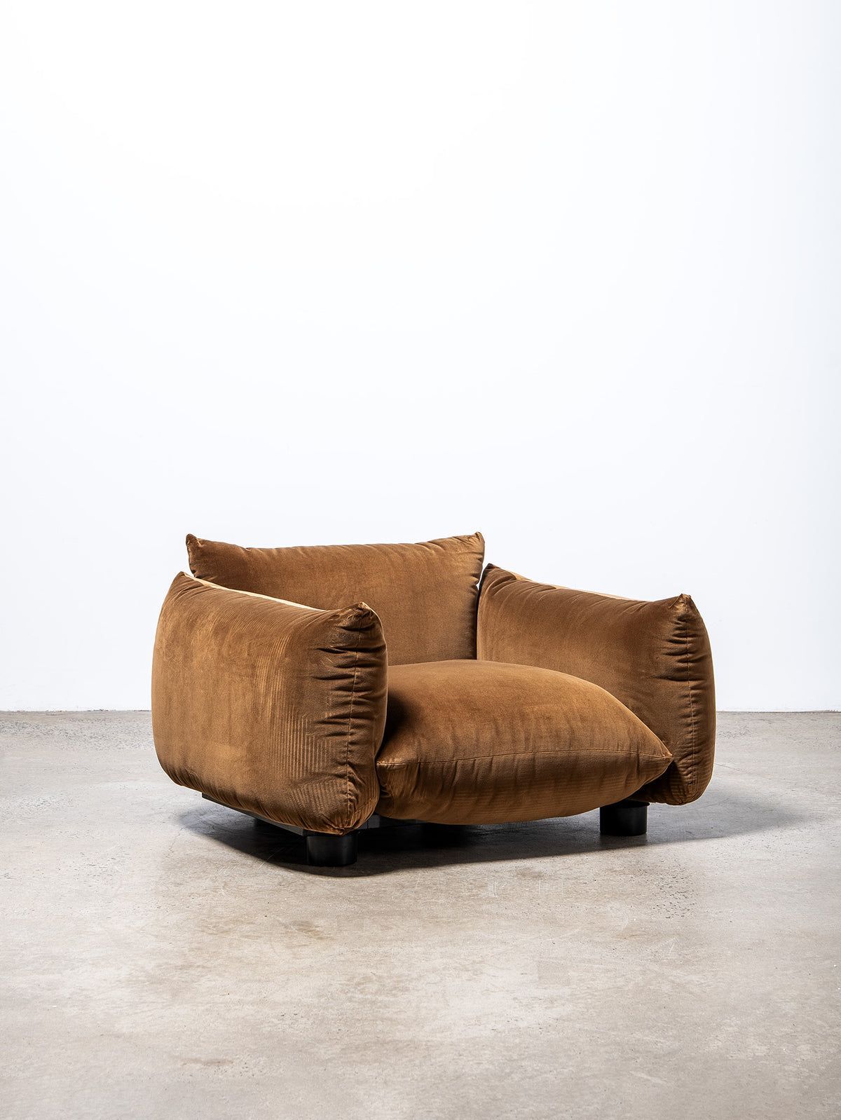 Comfort Chair Collection 41