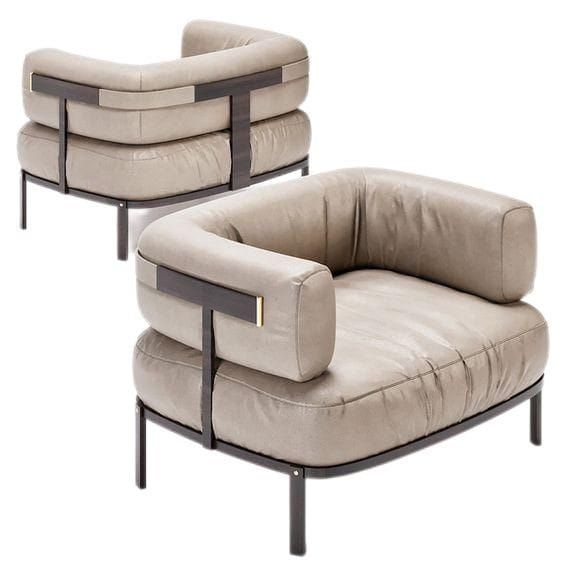 Comfort Chair Collection 5