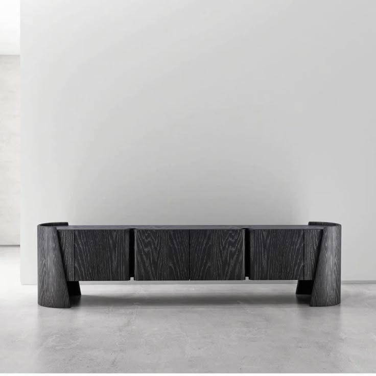 Console Collection 15