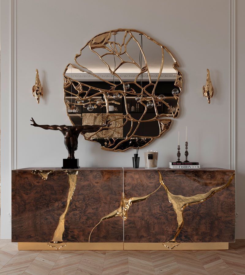 Console Collection 16