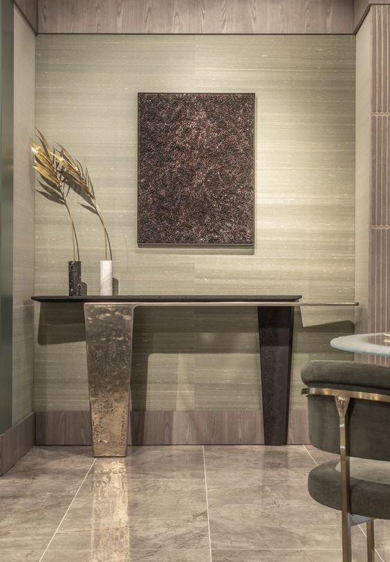 Console Collection 21