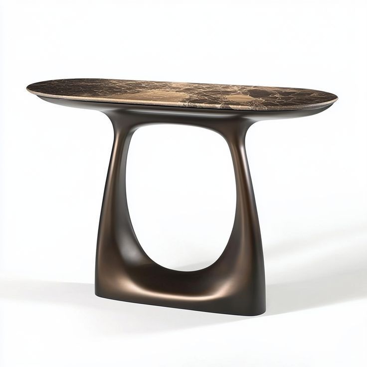 Console Collection 22