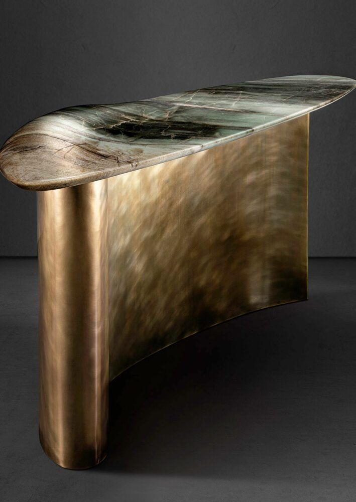 Console Collection 25