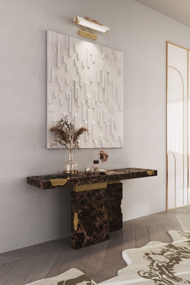 Console Collection 26