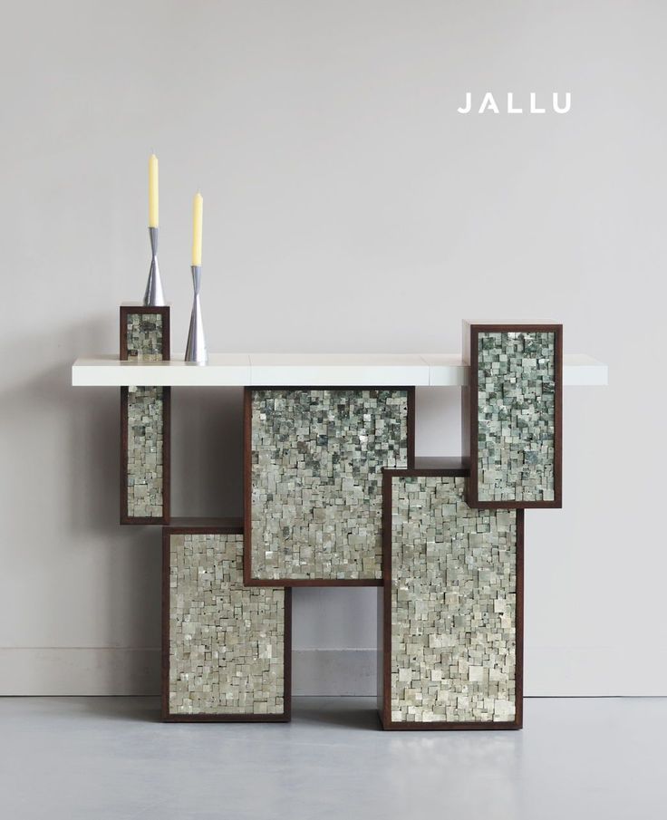 Console Collection 32