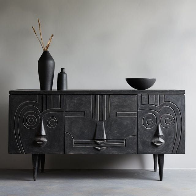 Console Collection 5