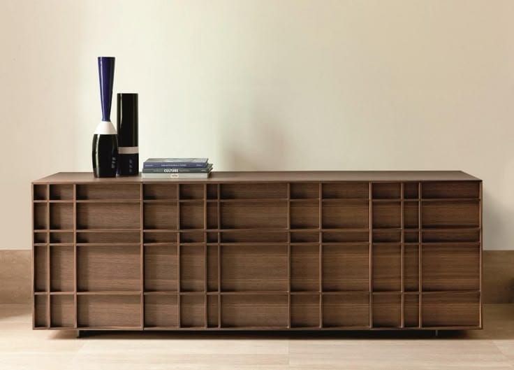 Console Collection 7