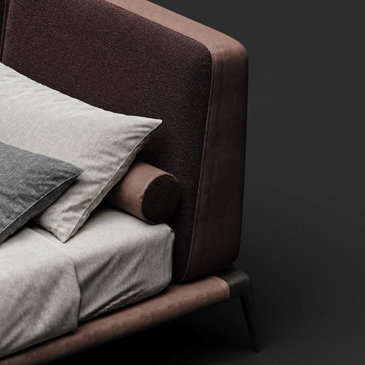 Material Matters: 5 Luxury Rug Types That Transform High-End Interiors