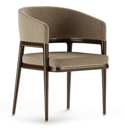 Dining Chair Collection 28