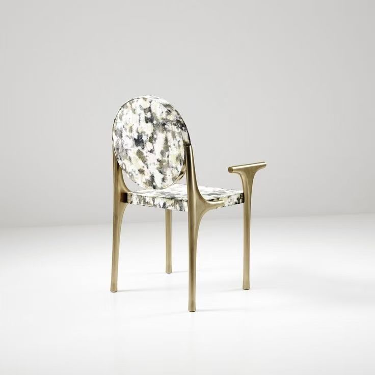 Dining Chair Collection 3