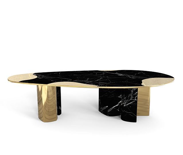 Dining Table Collection 25