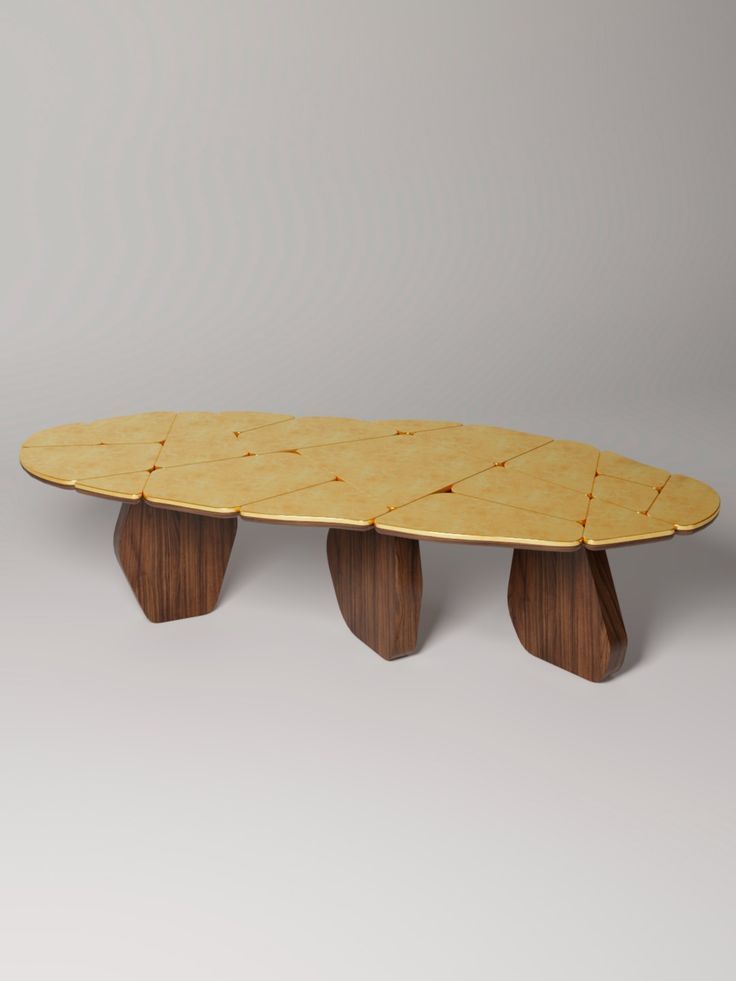 Dining Table Collection 32