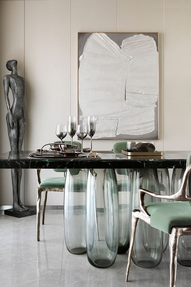 6 Types of Leather You Should Know Before Buying Bespoke Leather Furniture