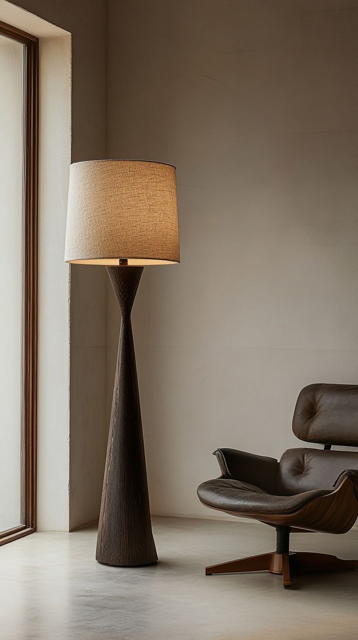 Floor Lamp Collection 2