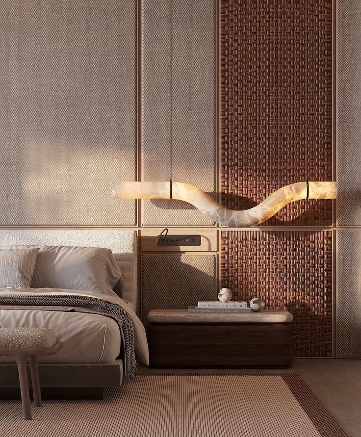 5 Reasons You Should Buy Luxury Furniture from China