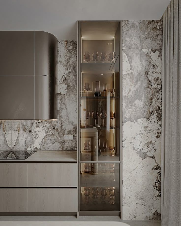 Kitchen Collection 3