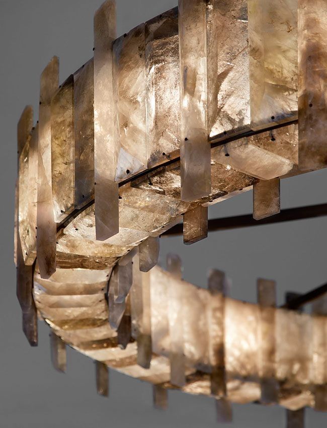 5 Types of Wall Panelling You Can Buy from China