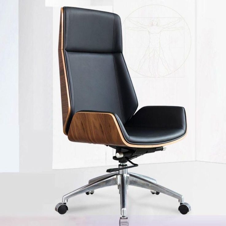 Office Chair Collection