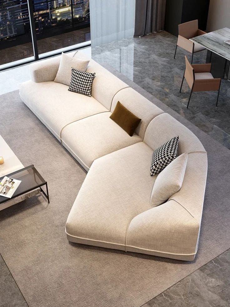 Sofa Collection 10