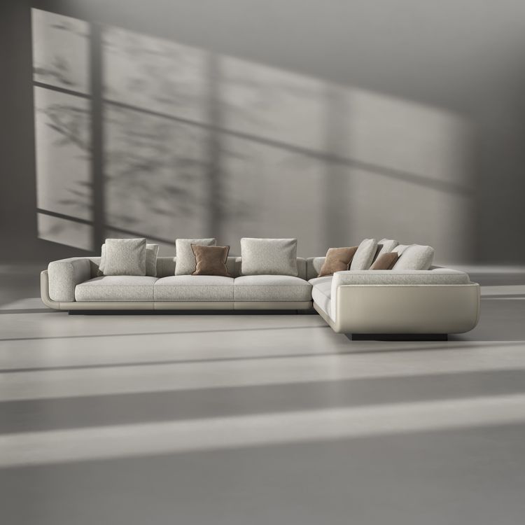 Sofa Collection 17