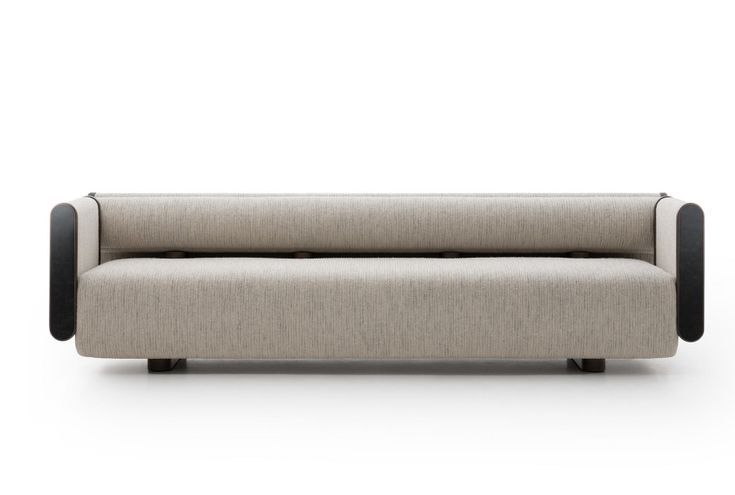 Sofa Collection 33