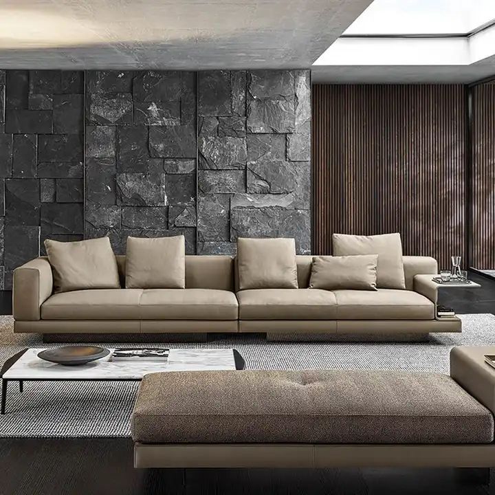 Sofa Collection 46