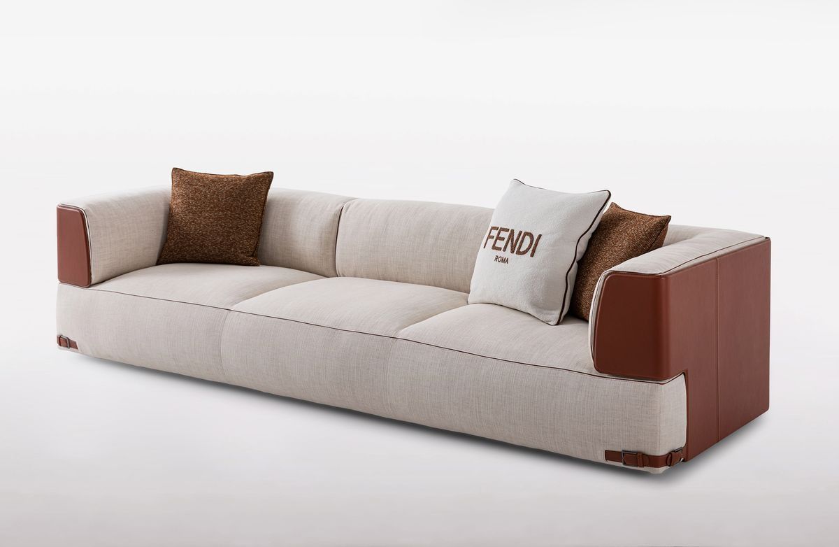 Sofa Collection 49