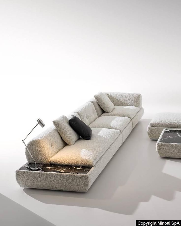 Sofa Collection 52