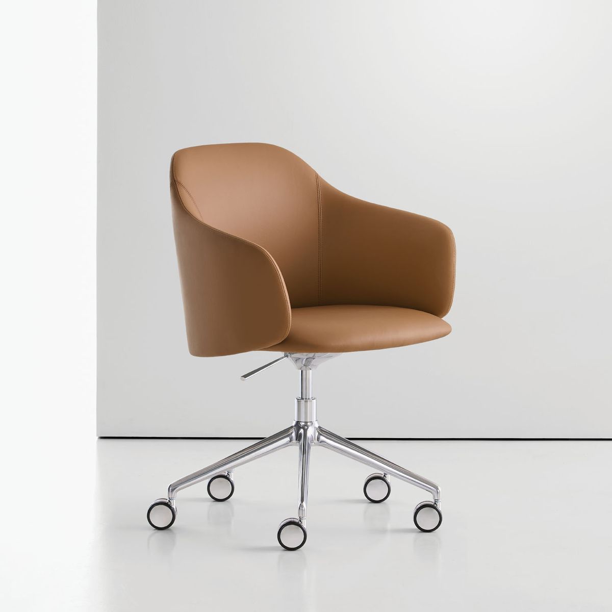 Study Chair Collection 17