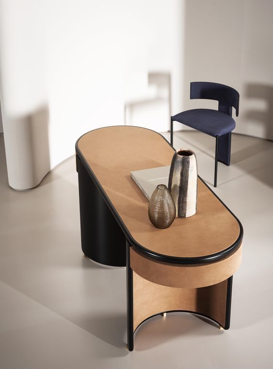 Study Table Collection 12