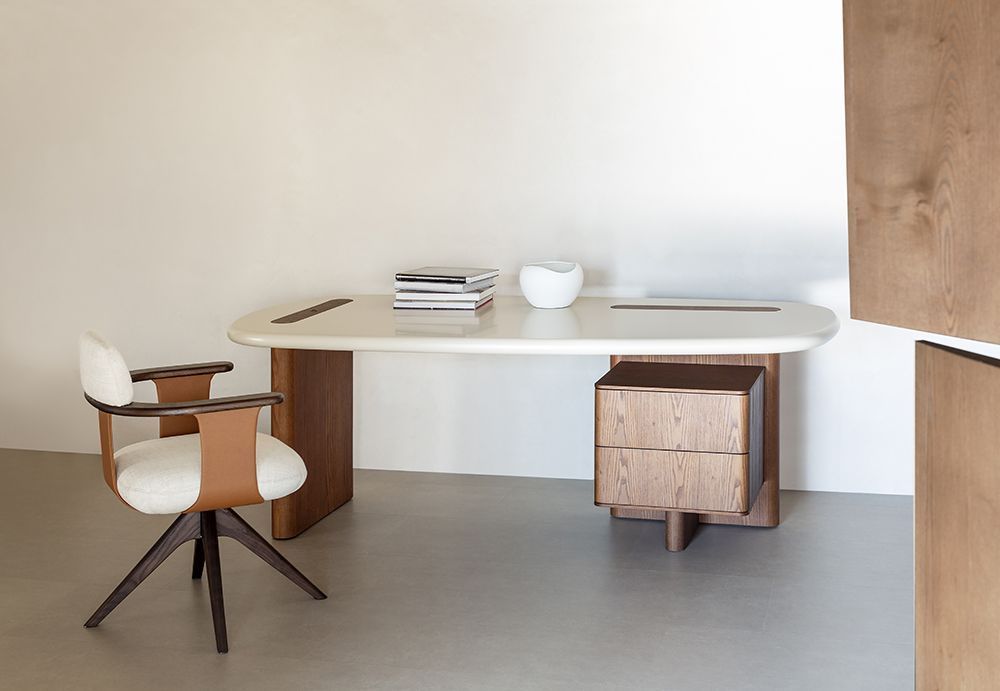 Study Table Collection 18