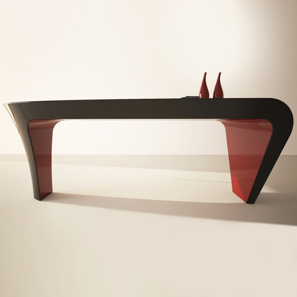 Study Table Collection 21