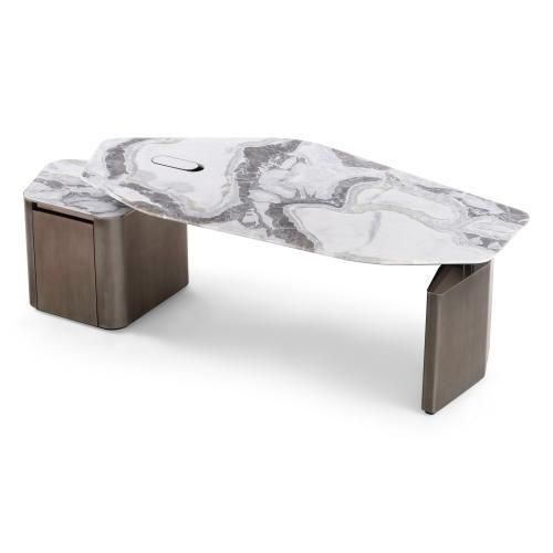 Study Table Collection 5