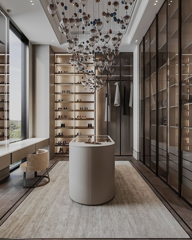 Wardrobe Collection 2