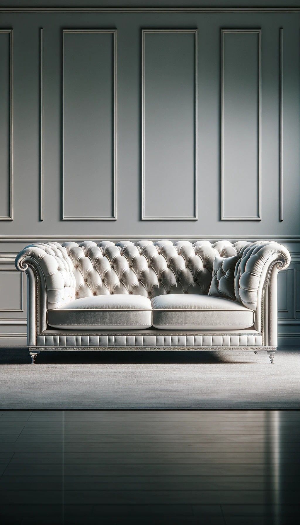 Winchister Collection 11