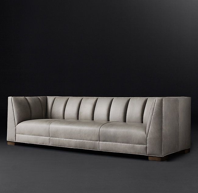 Winchister Collection 12