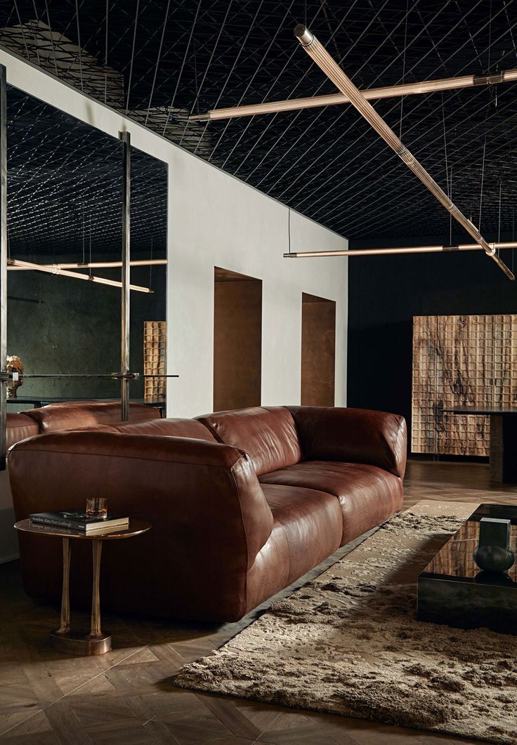 Winchister Collection 14