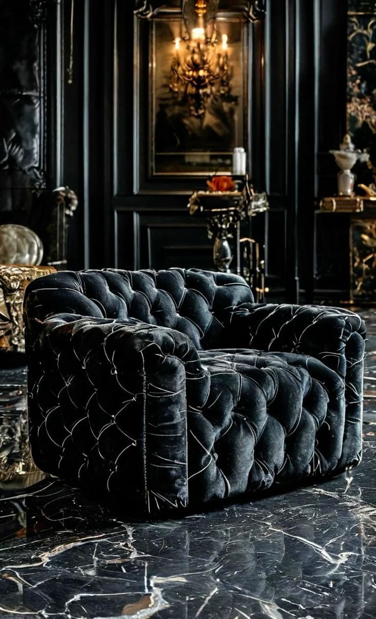 Winchister Collection 17