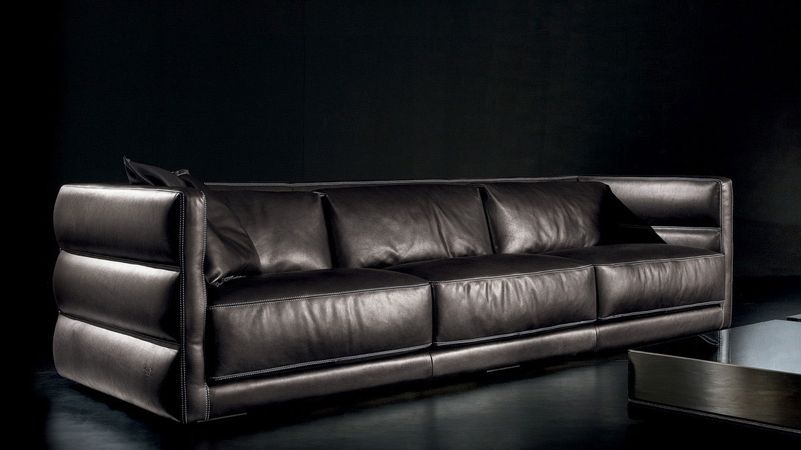 Winchister Collection 31