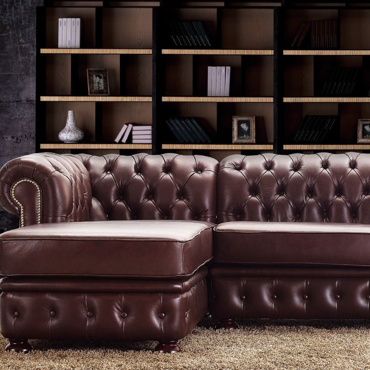 Winchister Collection 32