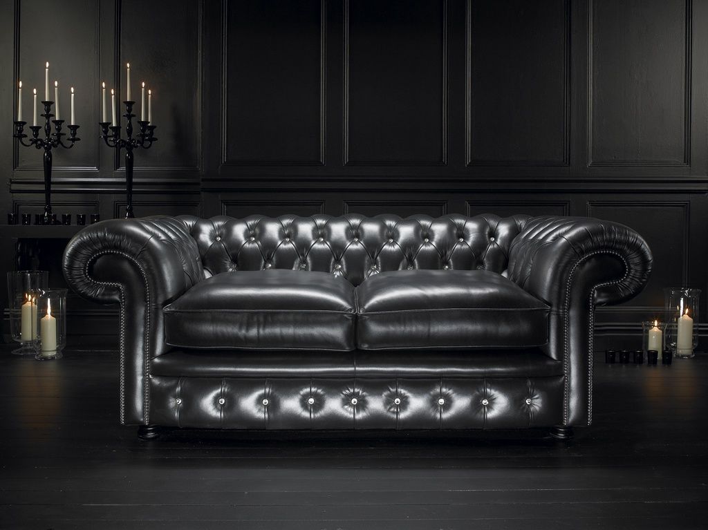 Winchister Collection 34